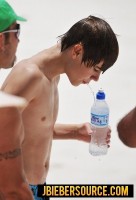 /album/fotos-/praia-8-jpg/